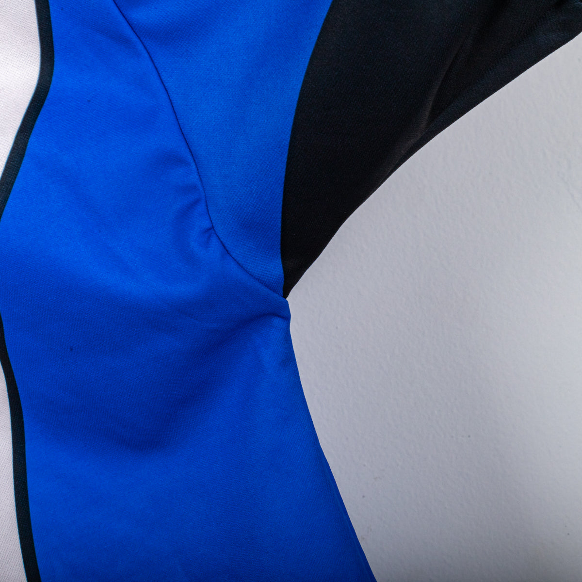 T-shirt Allenamento Atalanta Asics 1996/1997 XL