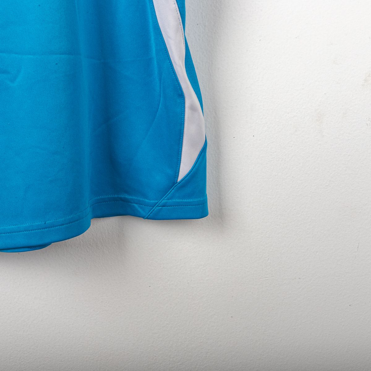 T-shirt Allenamento Inter Nike 2007/2008 S