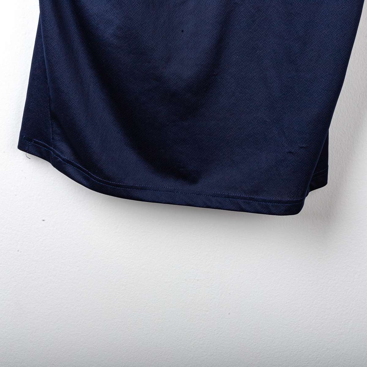 2002/2003 SS Lazio Training Siemens Puma T-Shirt