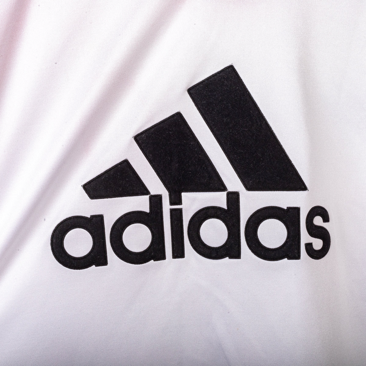T-shirt Allenamento Milan Adidas Opel 1999/2000 M