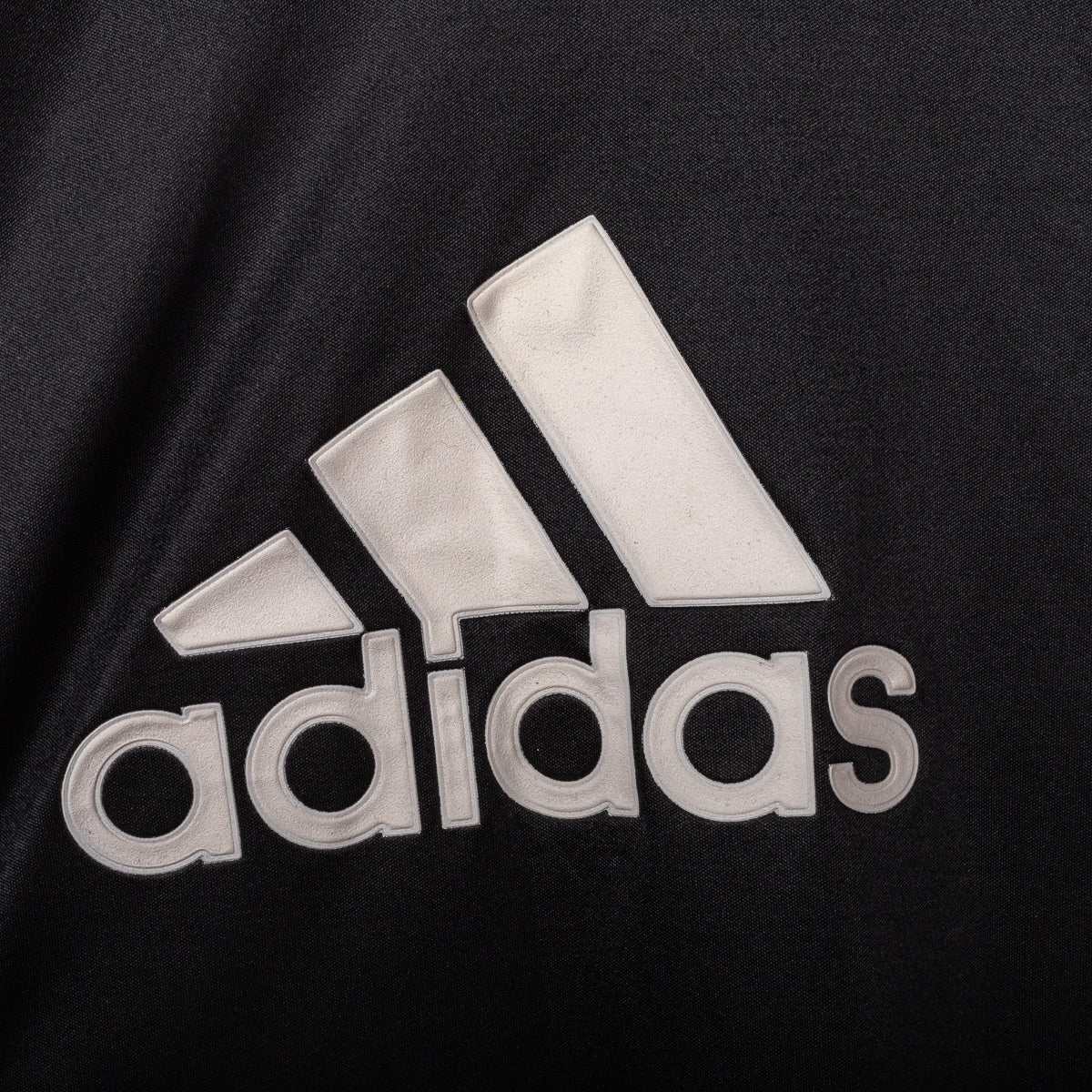 T-shirt Allenamento Milan Adidas Opel 1999/2000 S