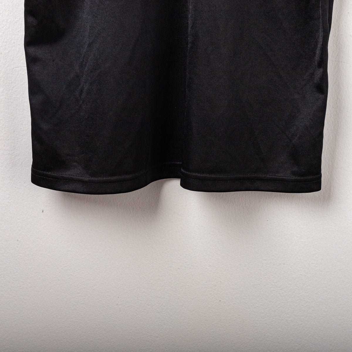 T-shirt Allenamento Milan Adidas Opel 1999/2000 S