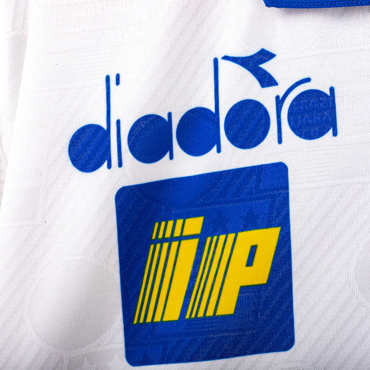 T-shirt Italia Diadora USA 1994 L