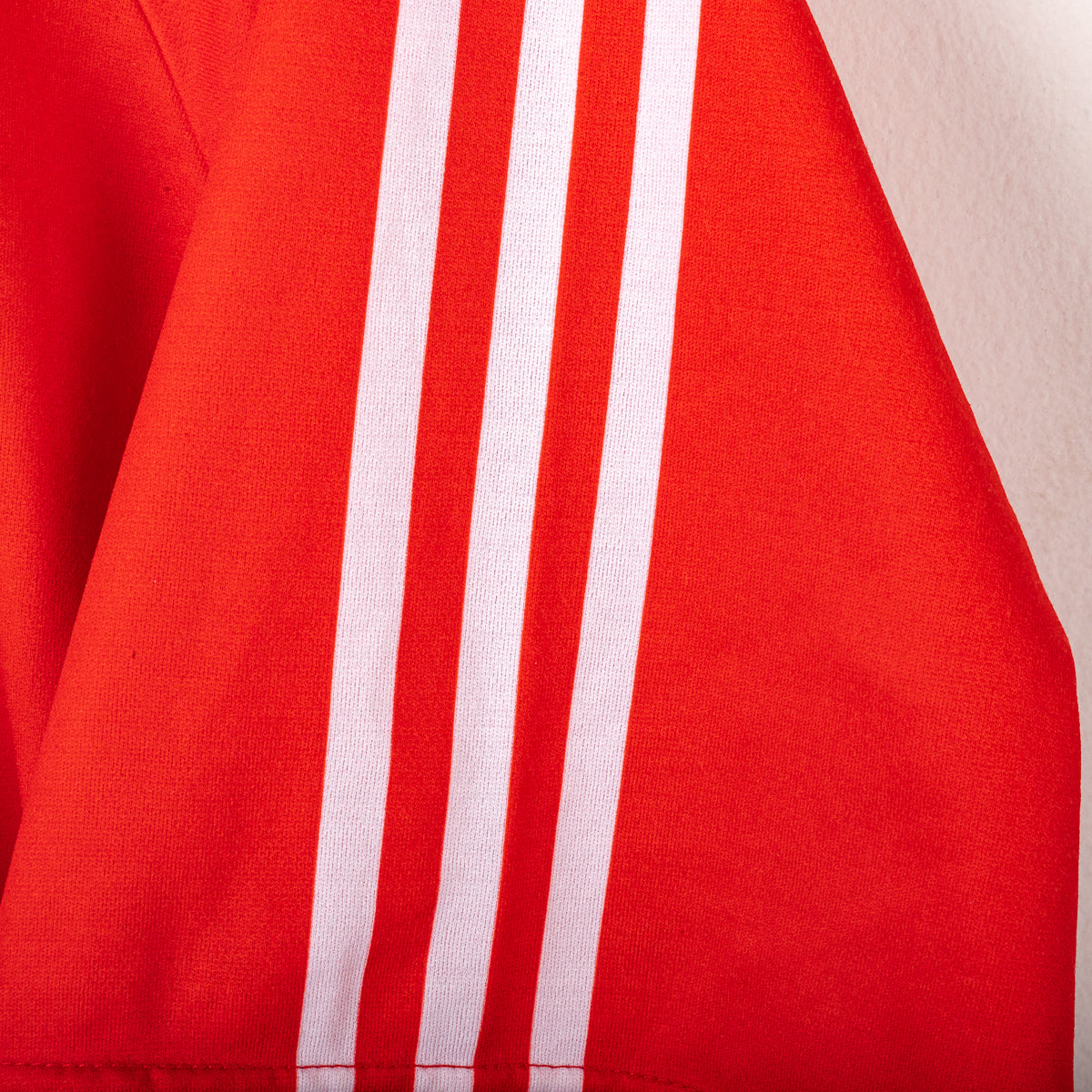 T-shirt Allenamento Bari Adidas 1994/1995