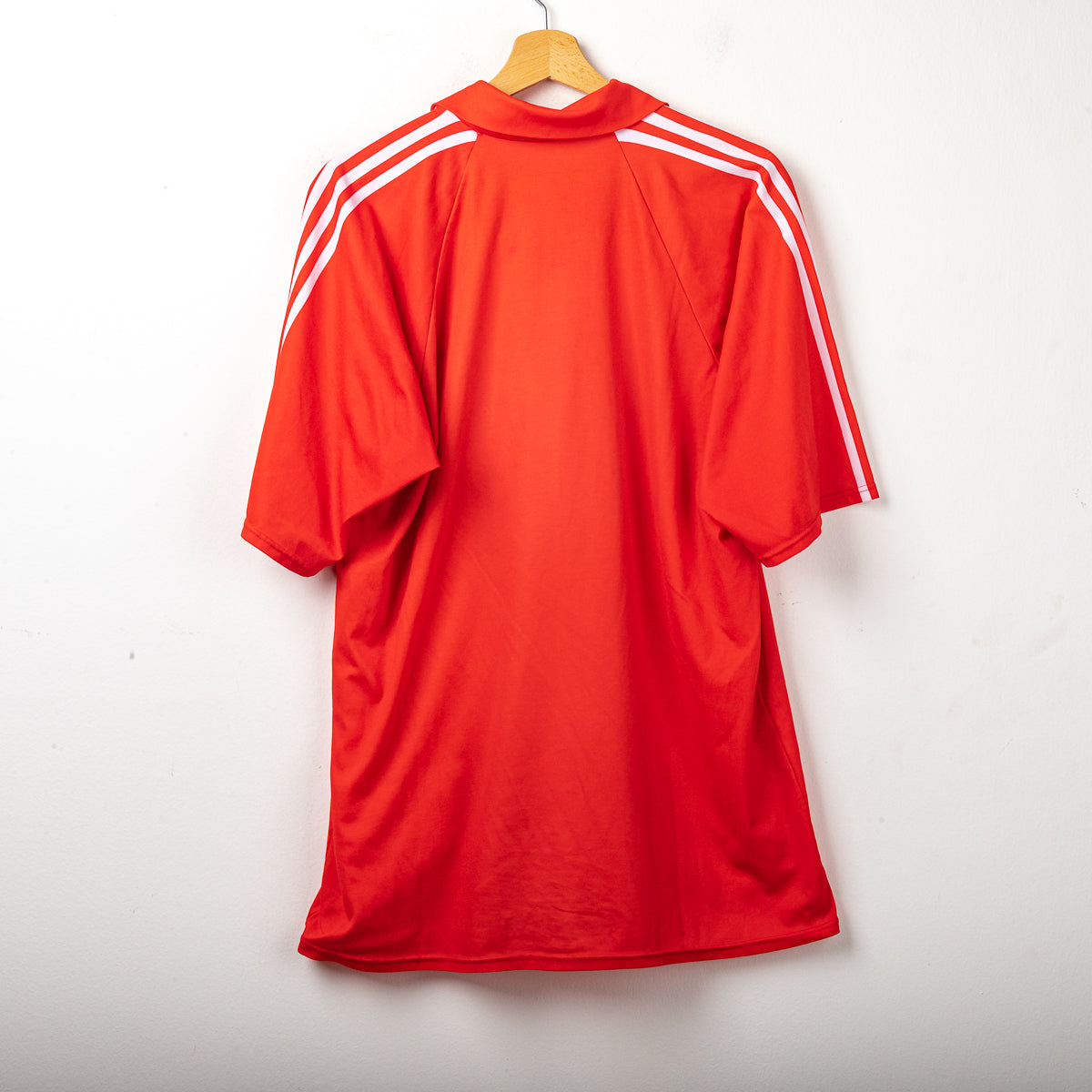 T-shirt Allenamento Bari Adidas 1994/1995