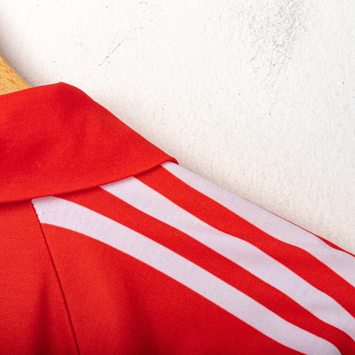T-shirt Allenamento Bari Adidas 1994/1995