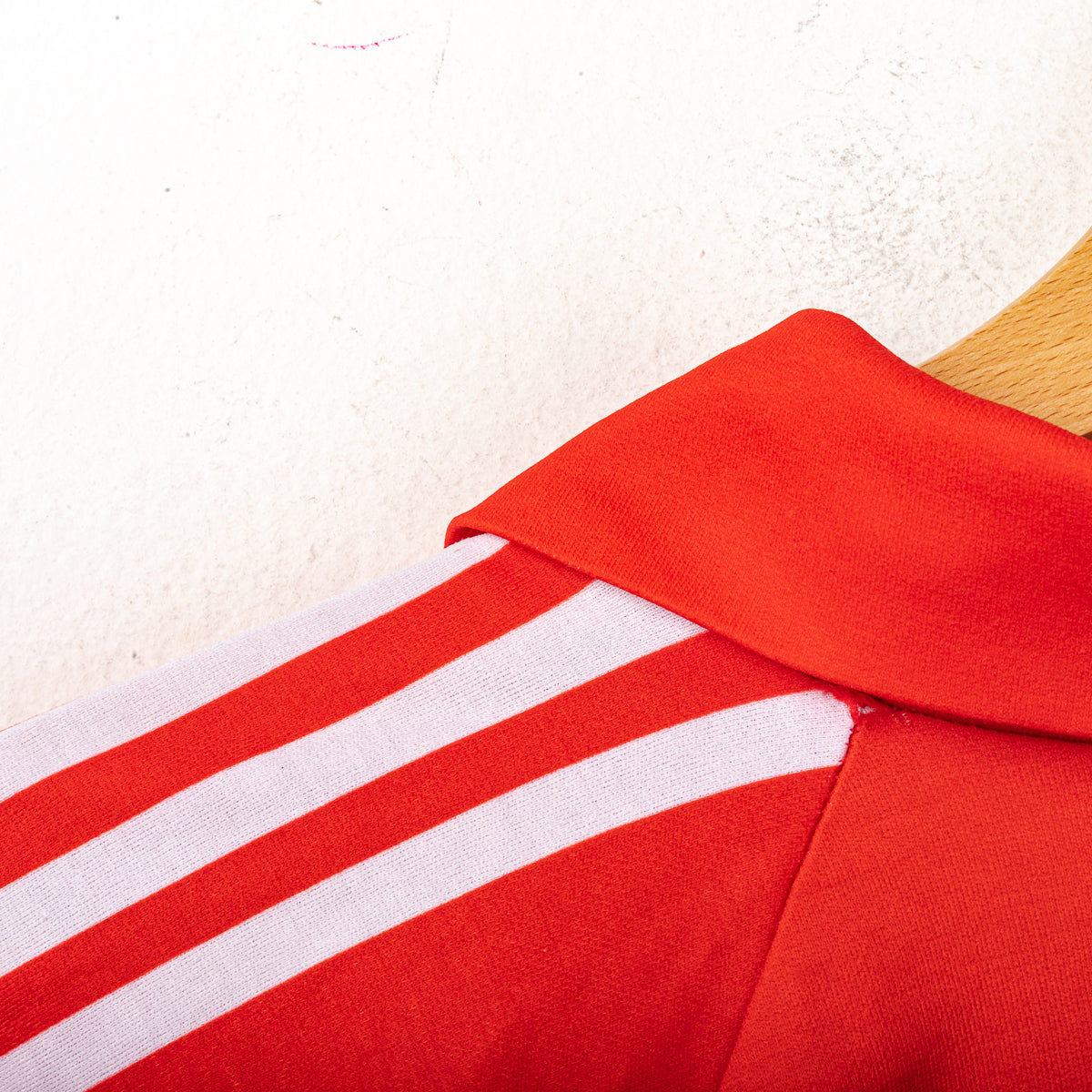T-shirt Allenamento Bari Adidas 1994/1995