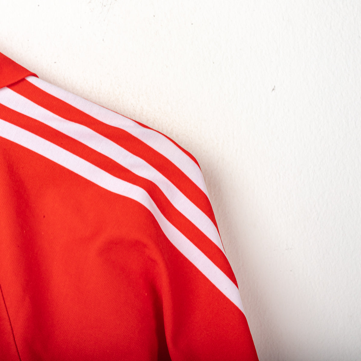 T-shirt Allenamento Bari Adidas 1994/1995