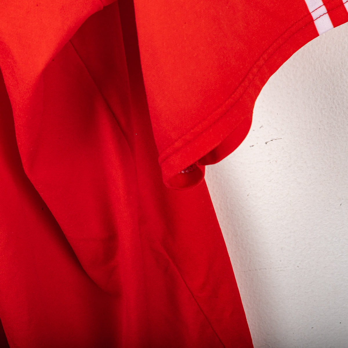 T-shirt Allenamento Bari Adidas 1994/1995