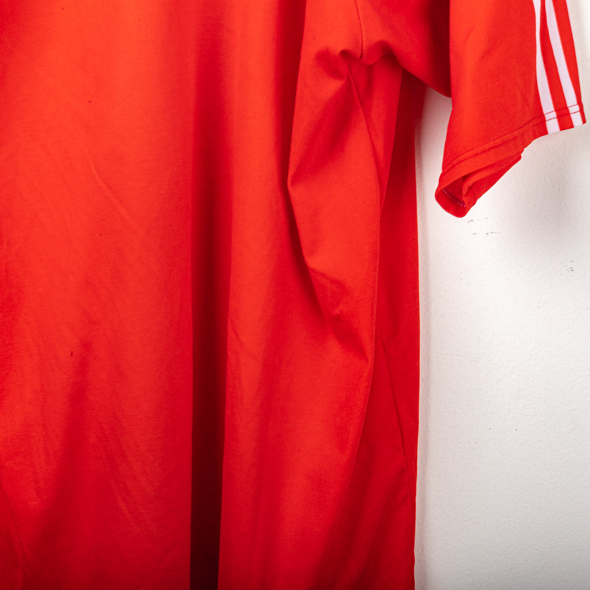 T-shirt Allenamento Bari Adidas 1994/1995