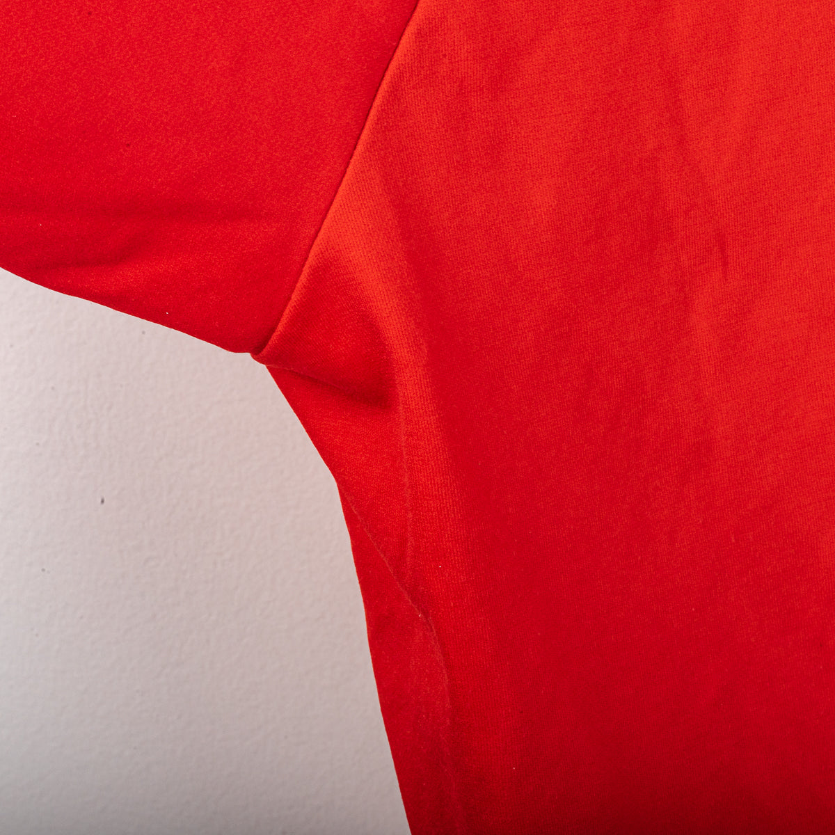 T-shirt Allenamento Bari Adidas 1994/1995
