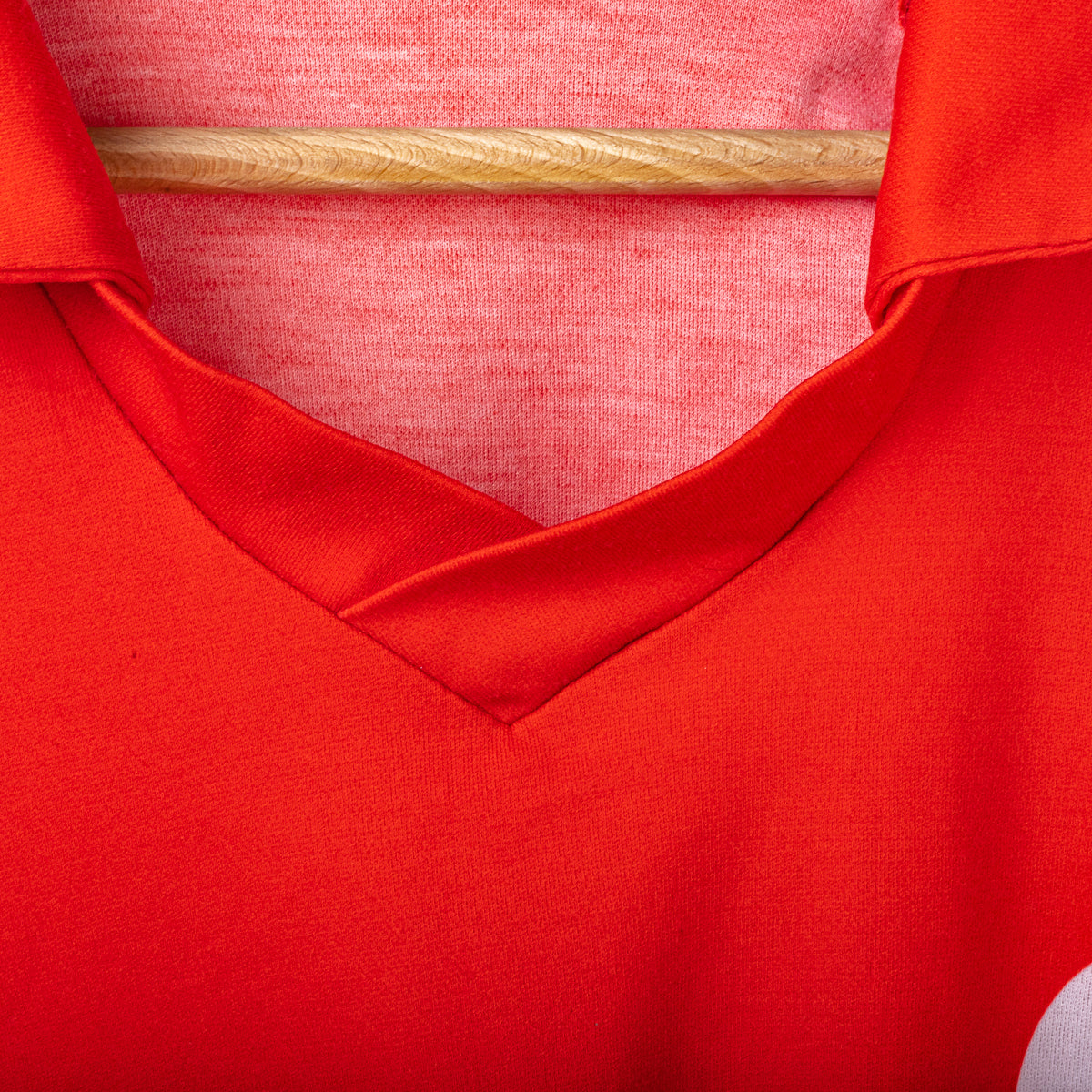 T-shirt Allenamento Bari Adidas 1994/1995