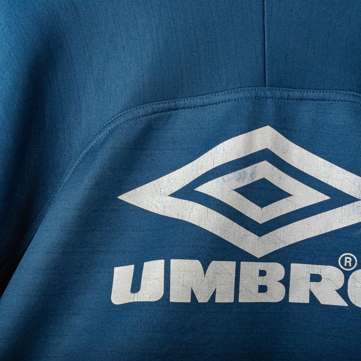 Tuta Allenamento Inter Umbro 1997/1998 XL