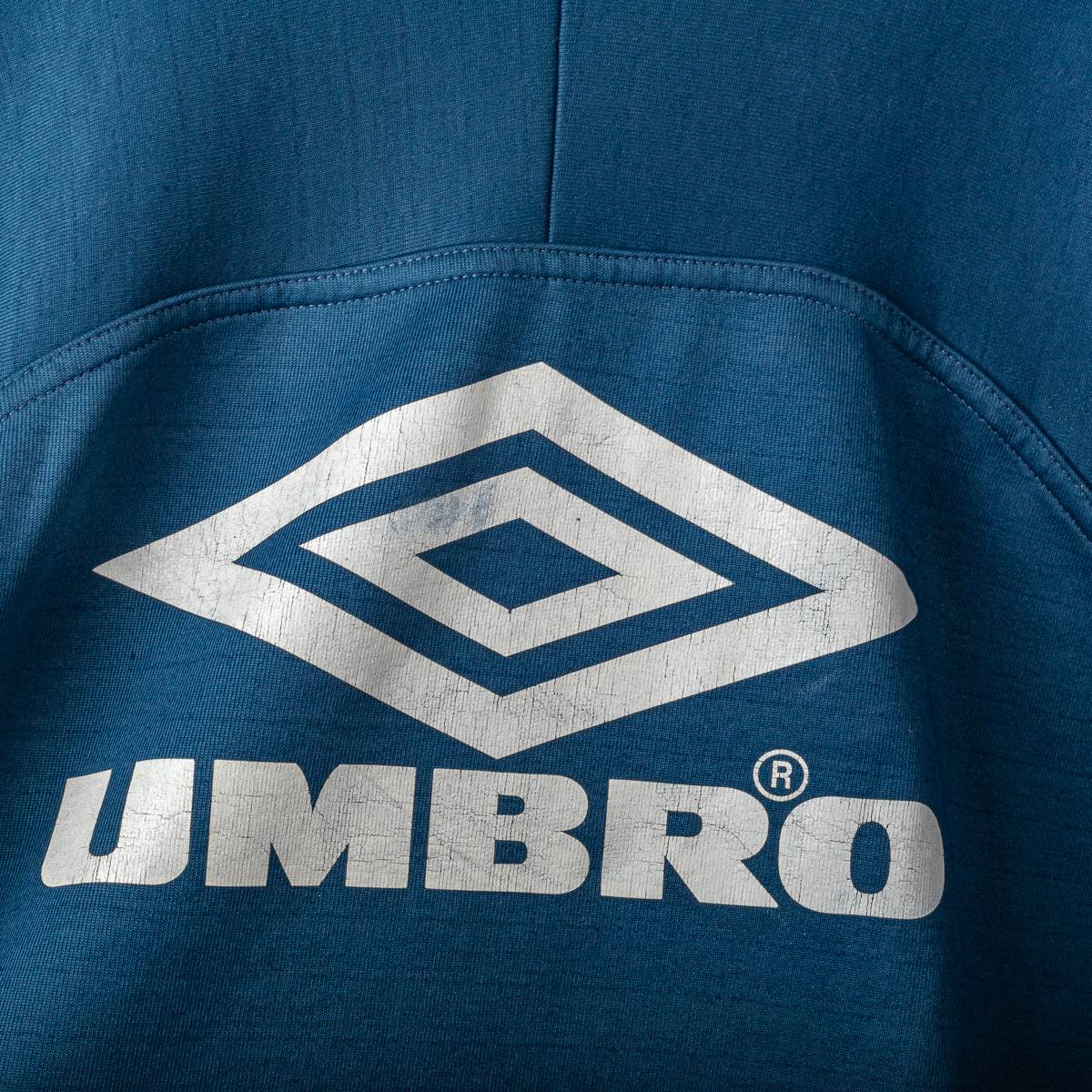 Tuta Allenamento Inter Umbro 1997/1998 XL