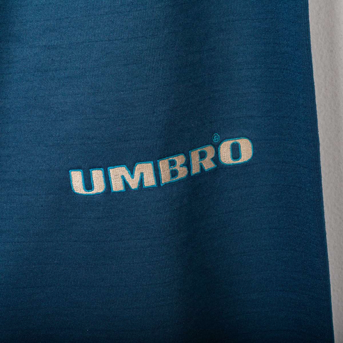 Tuta Allenamento Inter Umbro 1997/1998 XL