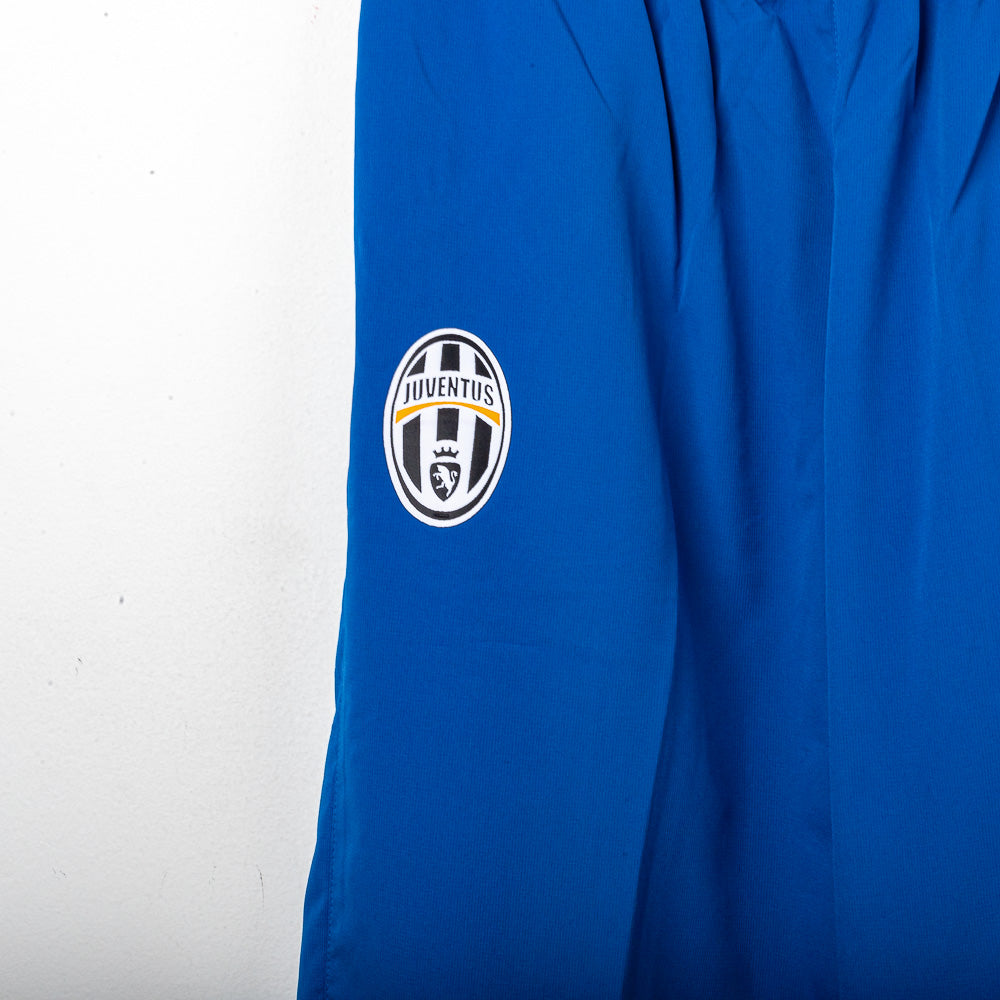 Tuta Away Juventus Nike 2005/2006 L