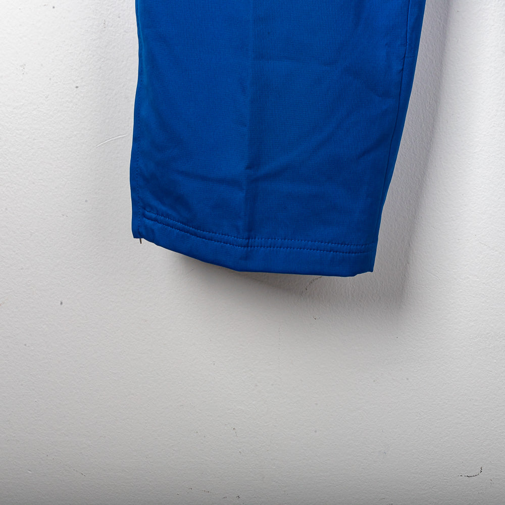 Tuta Away Juventus Nike 2005/2006 L