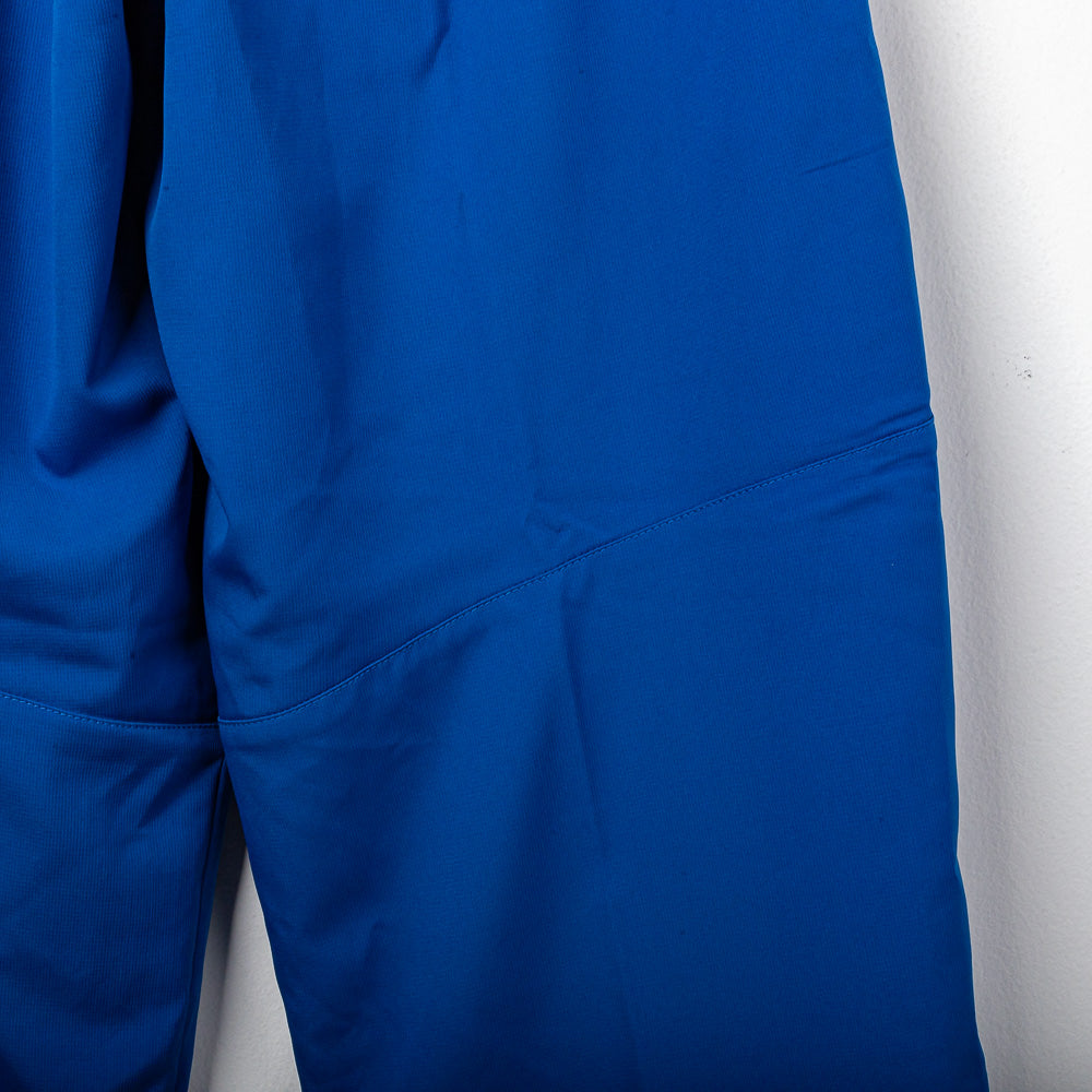 Tuta Away Juventus Nike 2005/2006 L