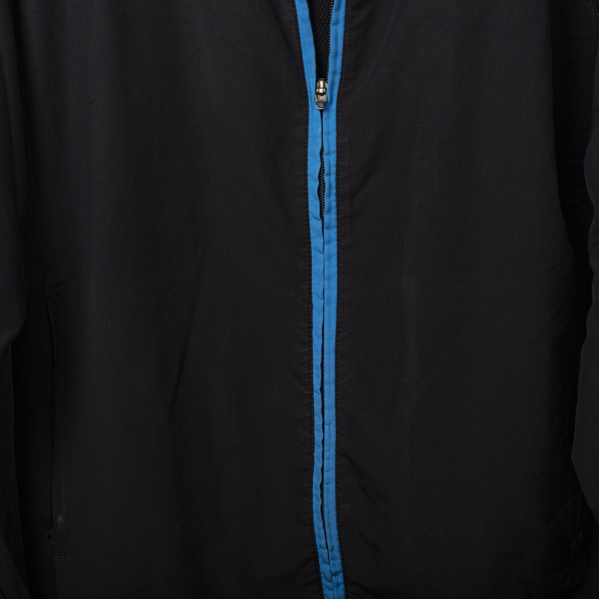 Tuta Completa Inter Nike 2006/2007 M