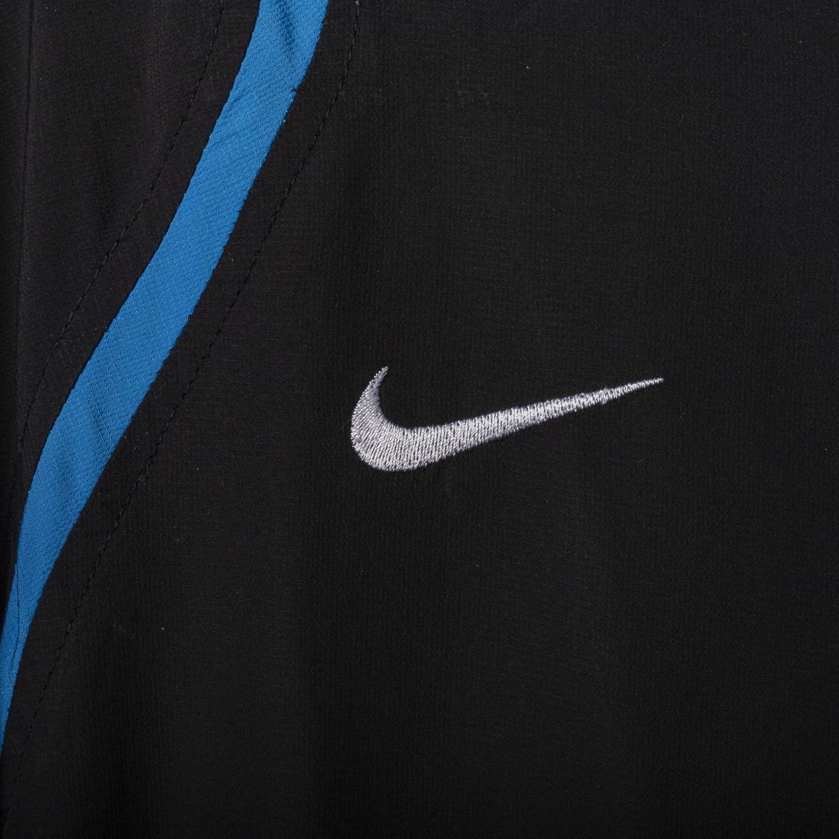 Tuta Completa Inter Nike 2006/2007 M