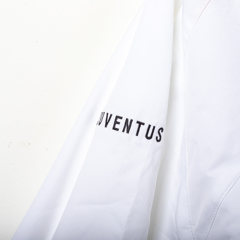 Tuta Juventus Nike 2005/2006 L
