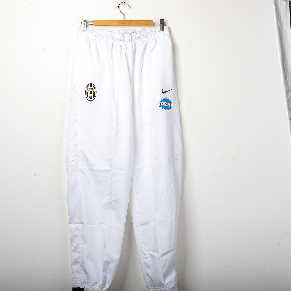Tuta Juventus Nike 2005/2006 L