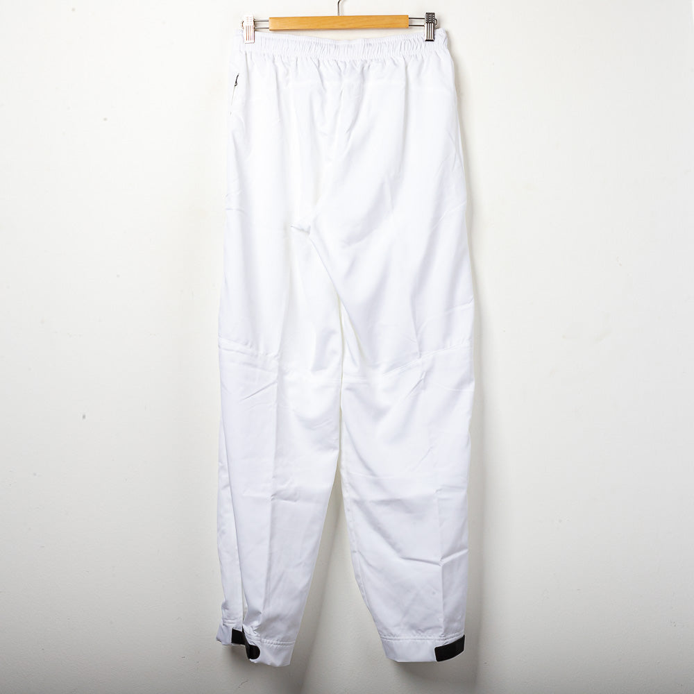 Tuta Juventus Nike 2005/2006 L