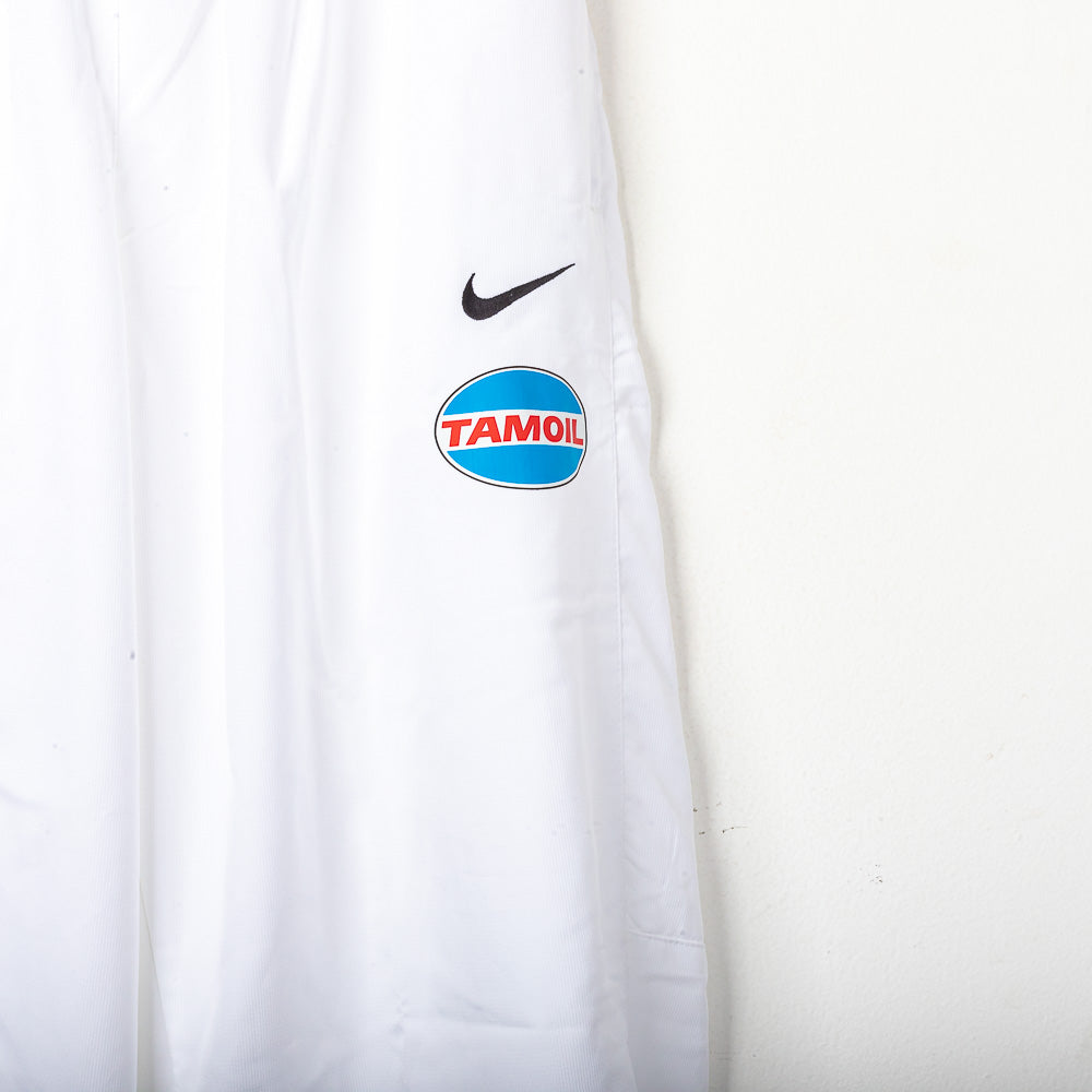 Tuta Juventus Nike 2005/2006 L