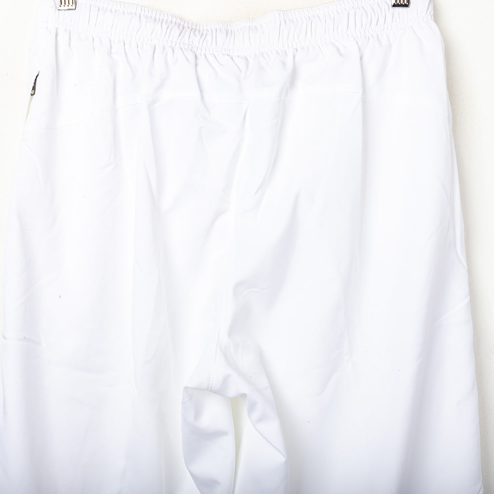 Tuta Juventus Nike 2005/2006 L