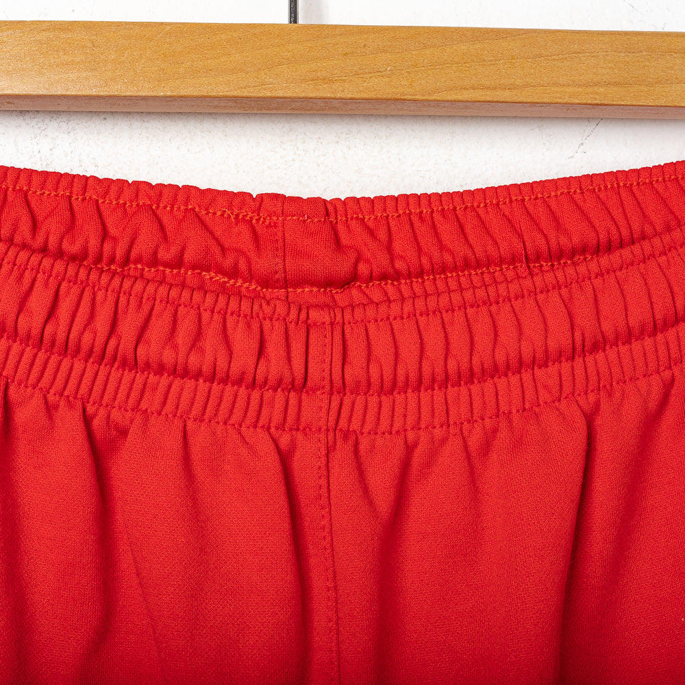Tuta Milan Lotto 1996/1997 NTG