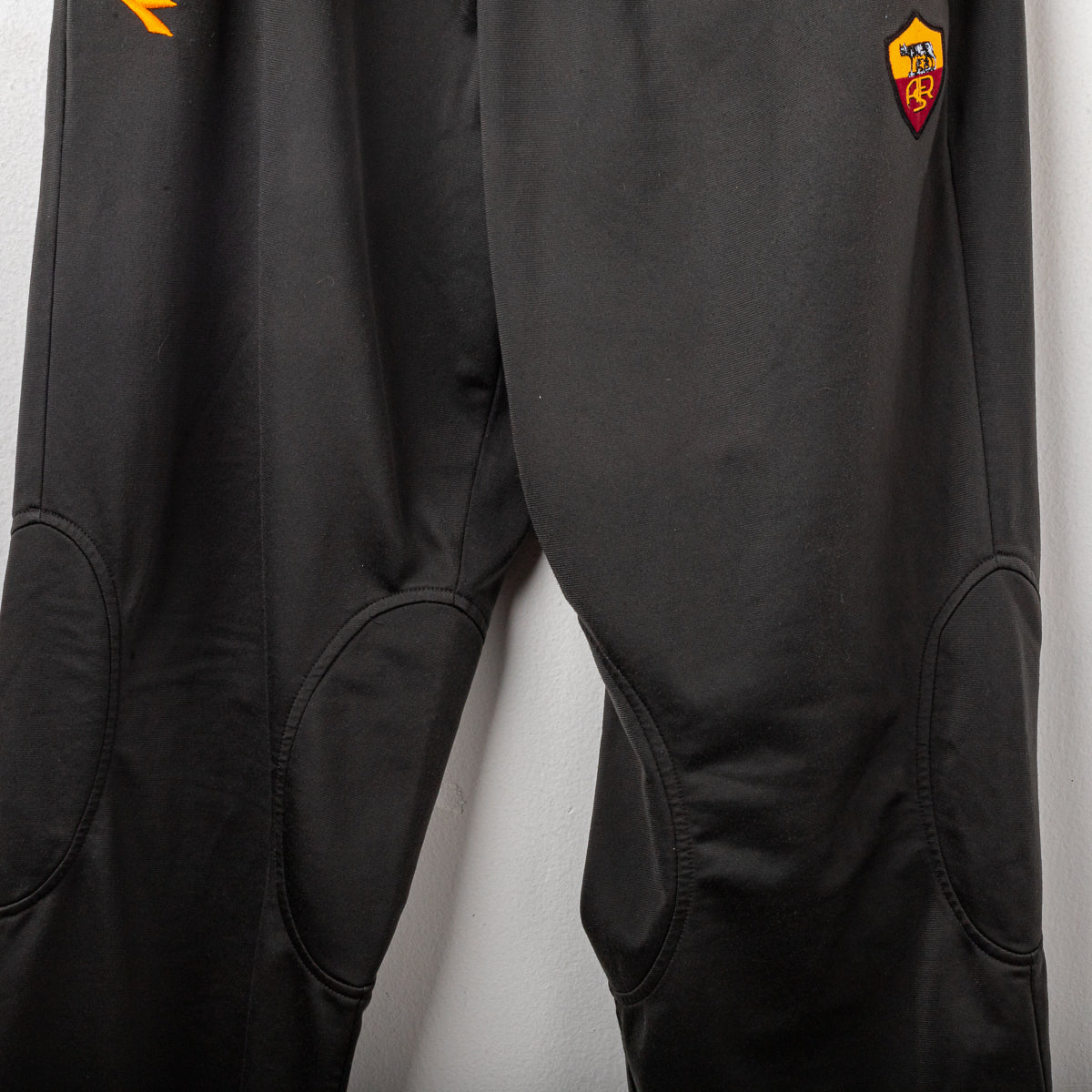 Tuta Rappresentanza As Roma Diadora 2004/2005