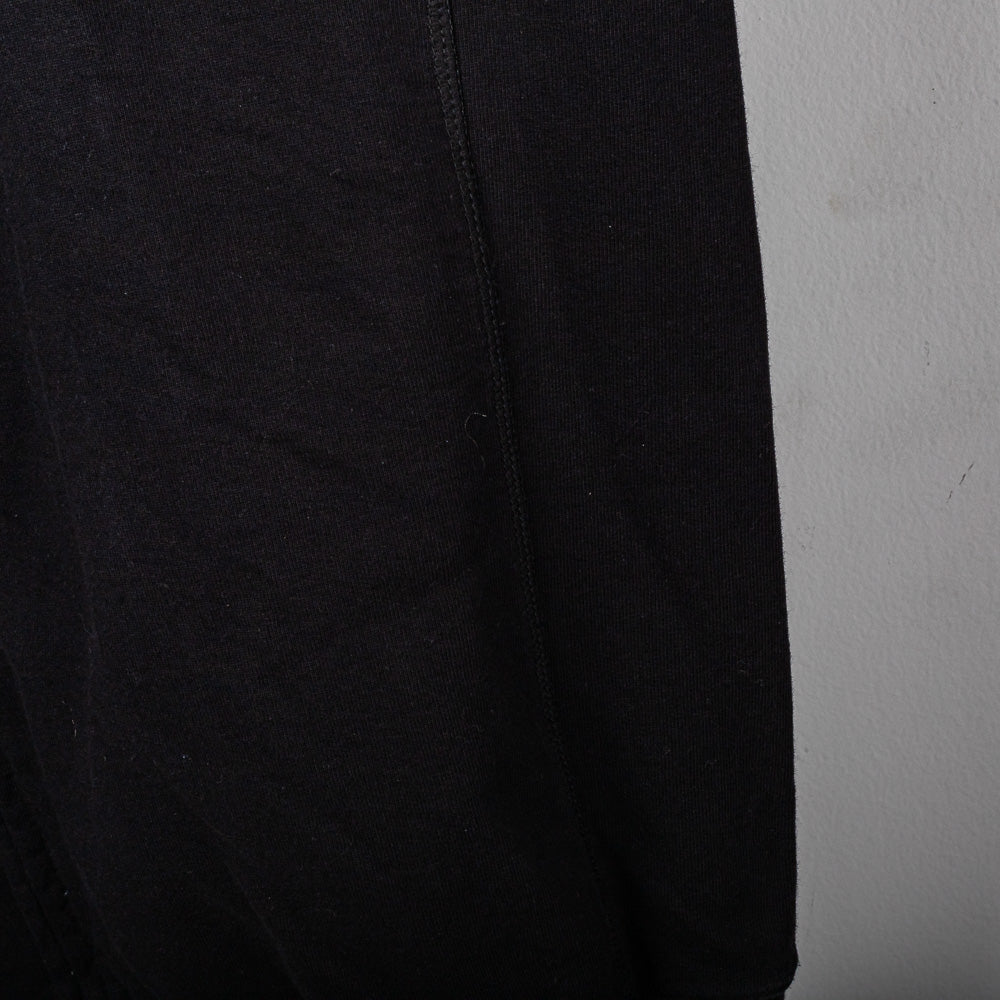 Tuta Roma Kappa 2010/2011 XXL