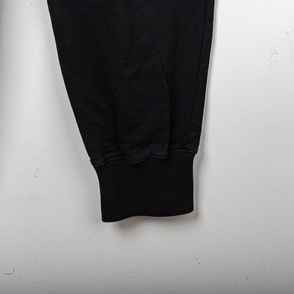 Tuta Roma Kappa 2010/2011 XXL