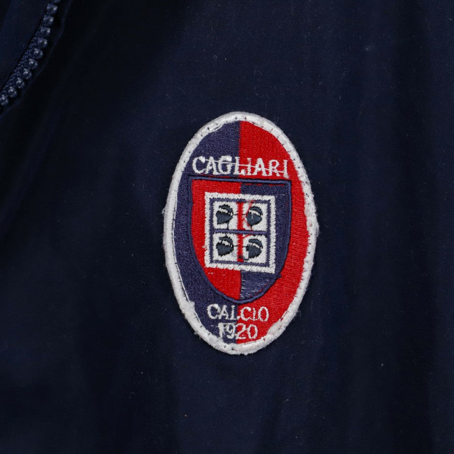 Giacca cagliari a-line 2004/2005 by A-LINE - Home (13)