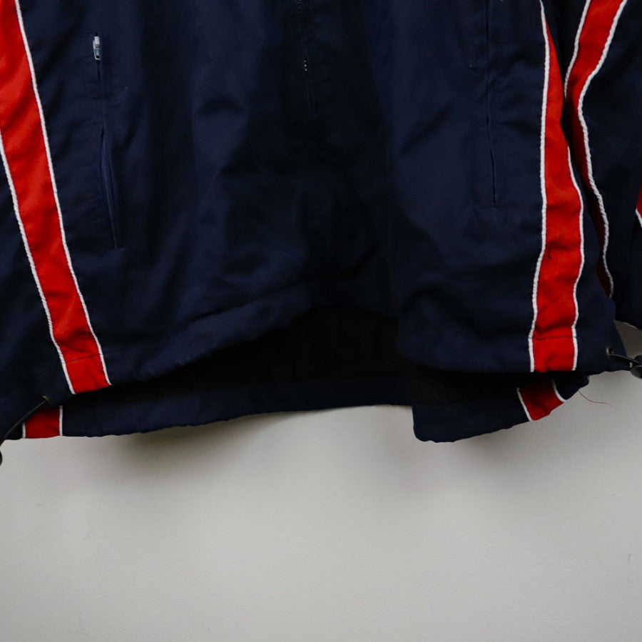 Giacca cagliari a-line 2004/2005 by A-LINE - Home (16)