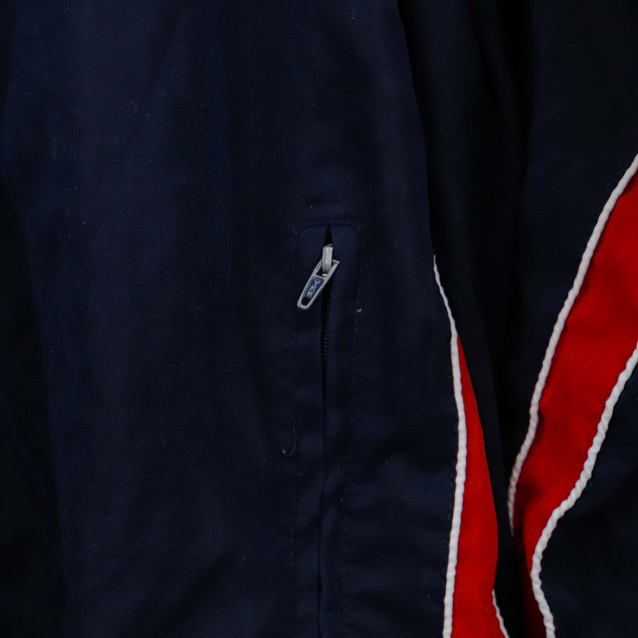 Giacca cagliari a-line 2004/2005 by A-LINE - Home (17)