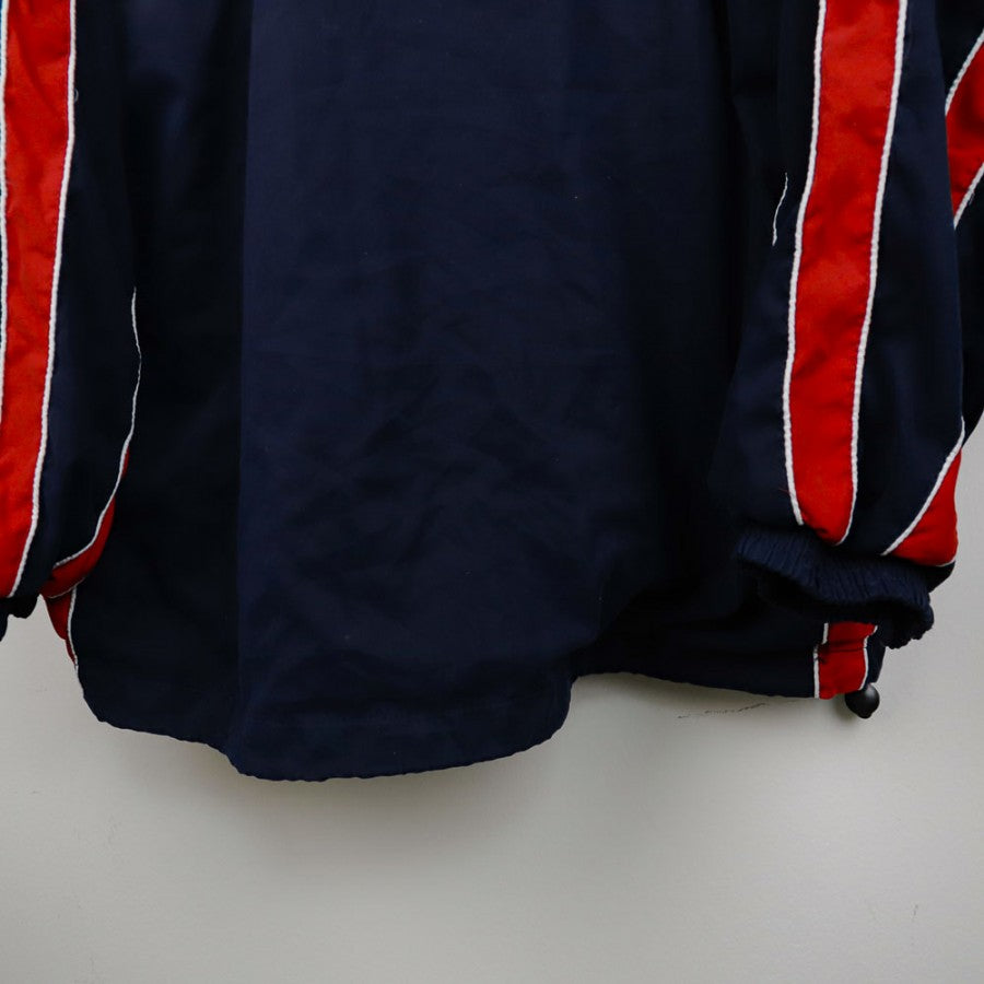 Giacca cagliari a-line 2004/2005 by A-LINE - Home (5)