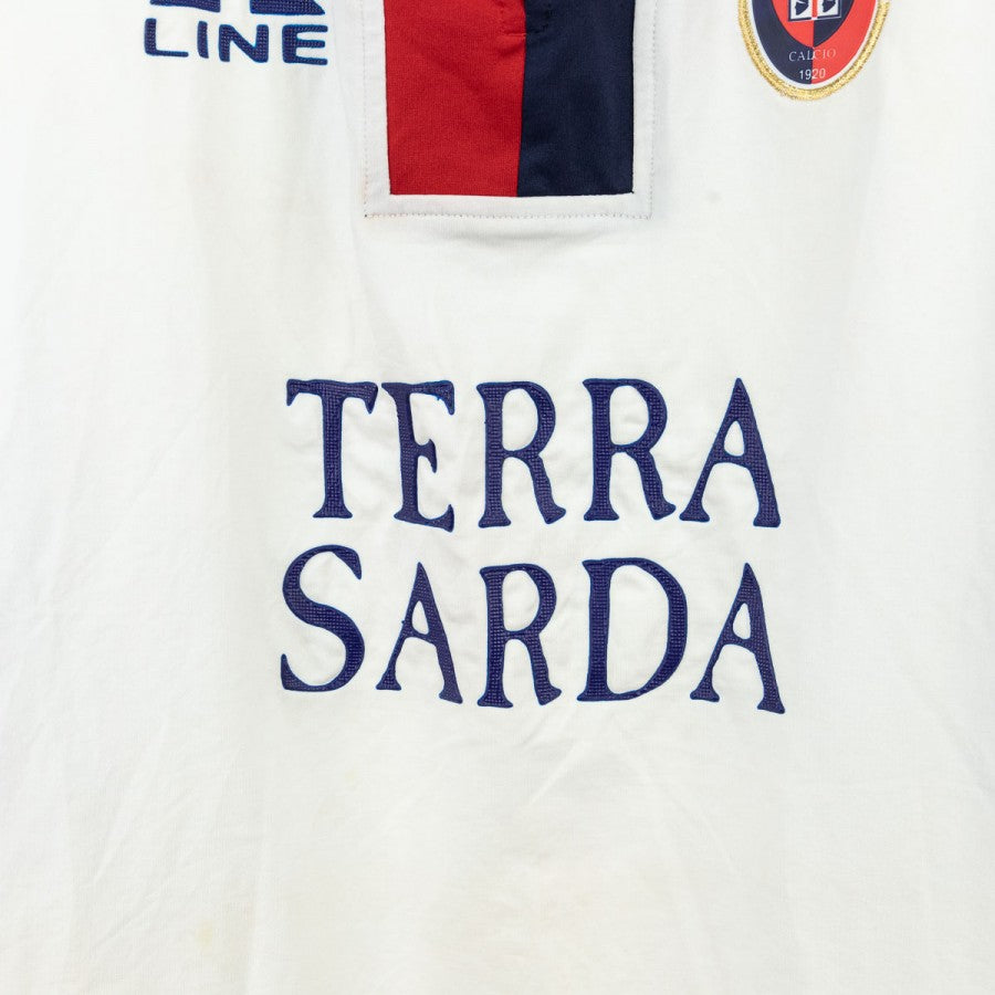 maglia away cagliari a-line 2004/2005 by A-LINE - Home (10)