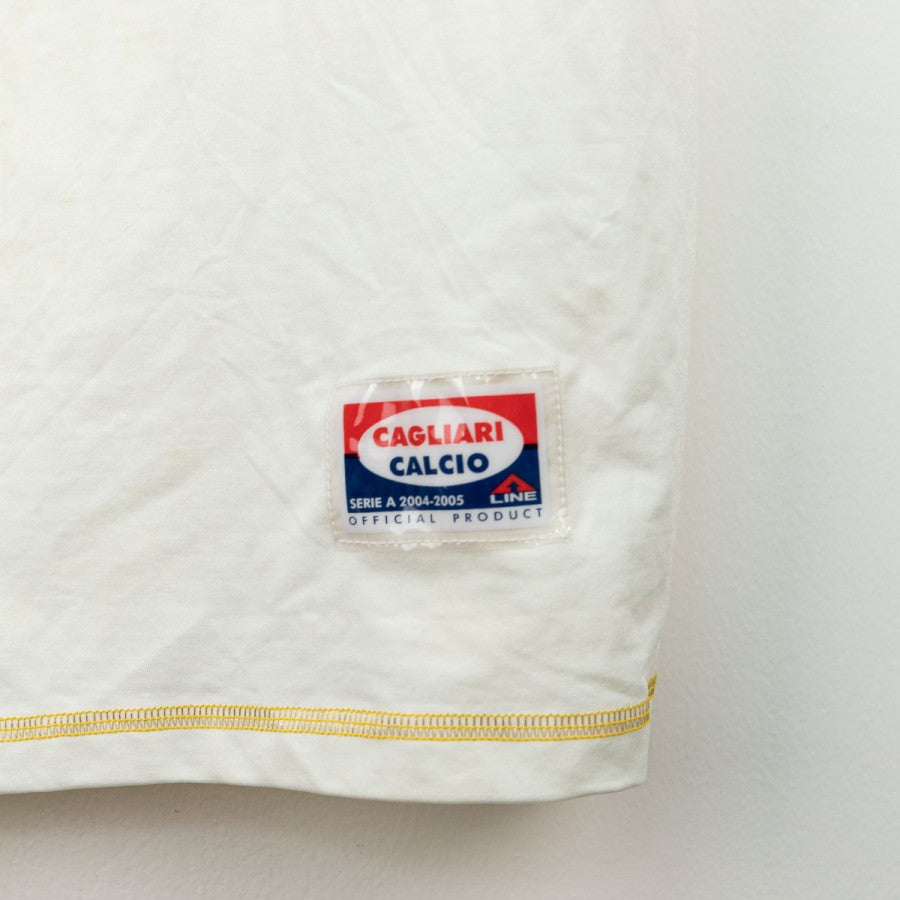 maglia away cagliari a-line 2004/2005 by A-LINE - Home (11)