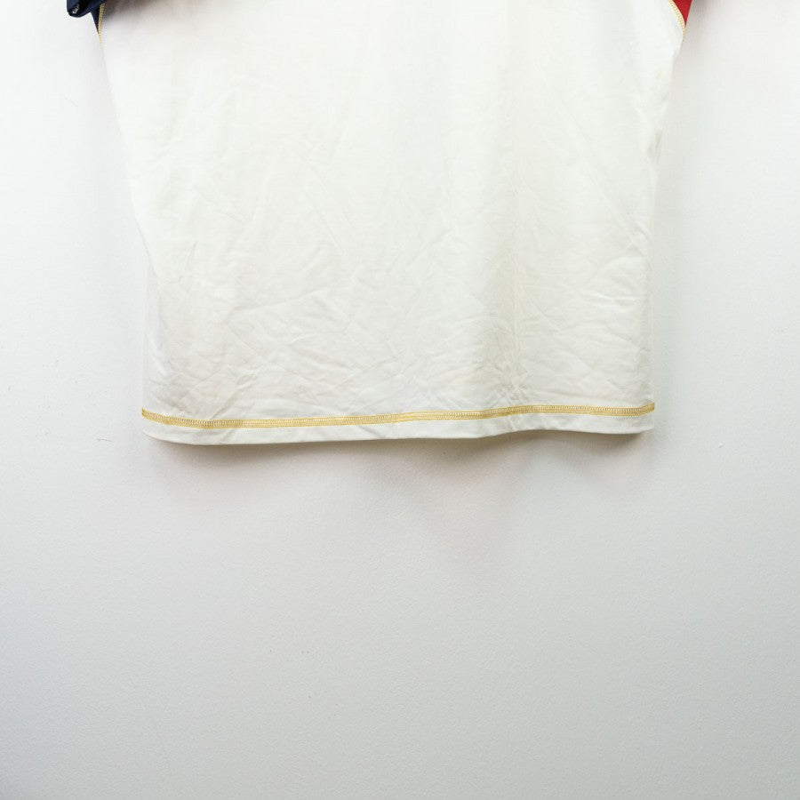 maglia away cagliari a-line 2004/2005 by A-LINE - Home (6)