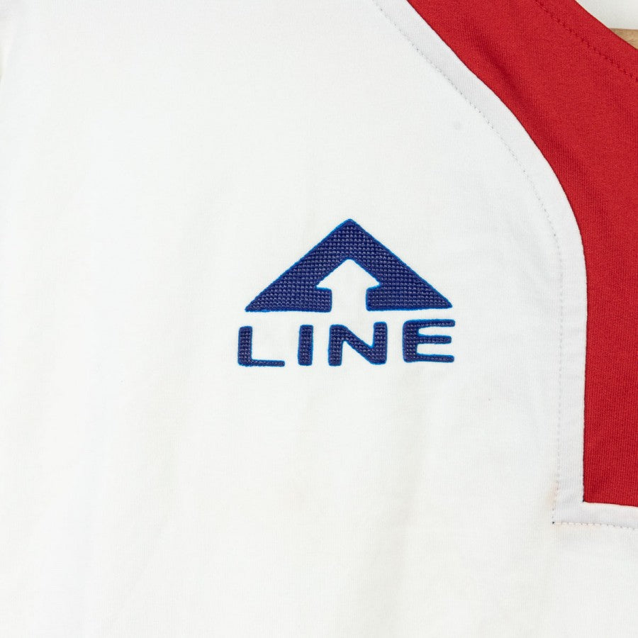 maglia away cagliari a-line 2004/2005 by A-LINE - Home (8)