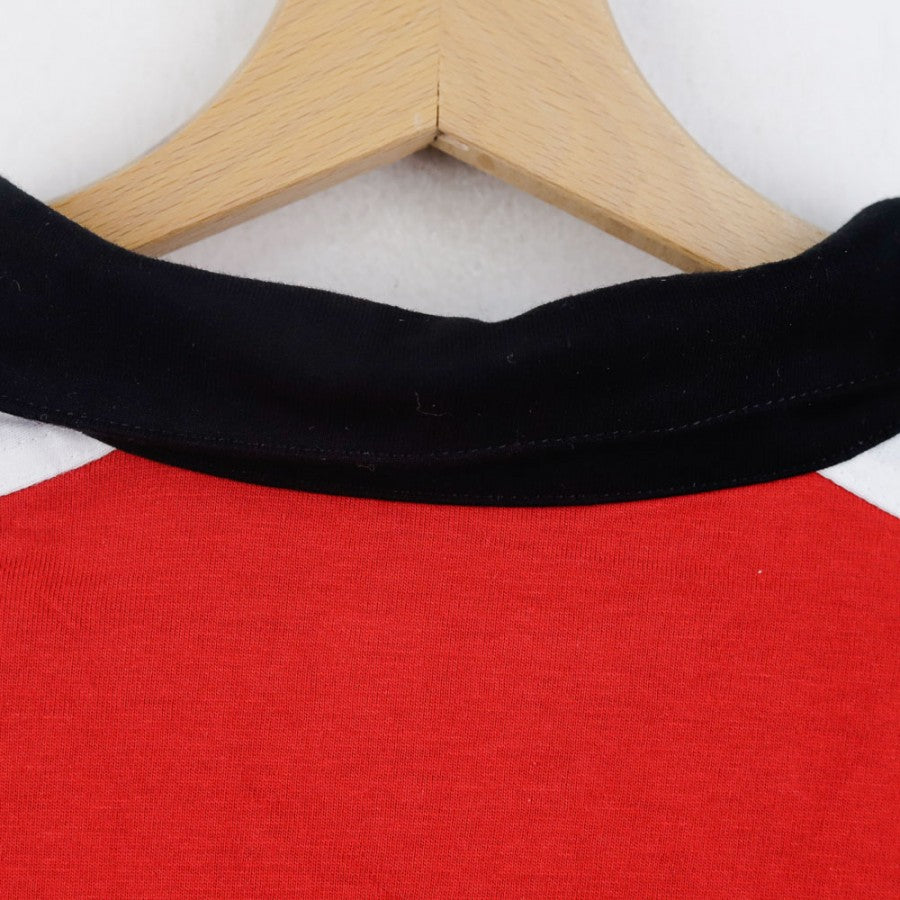 Polo Vicenza A-Line 2005/2006 by A-LINE - Home (3)