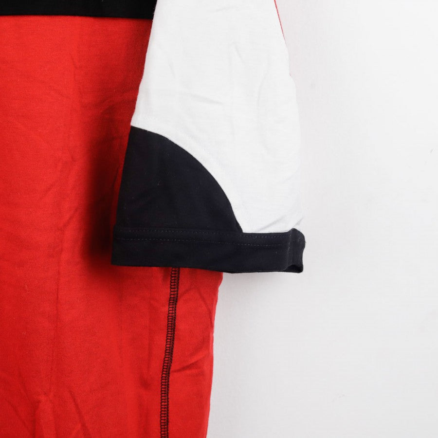 Polo Vicenza A-Line 2005/2006 by A-LINE - Home (5)