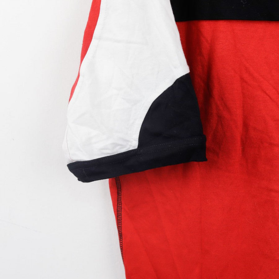 Polo Vicenza A-Line 2005/2006 by A-LINE - Home (6)