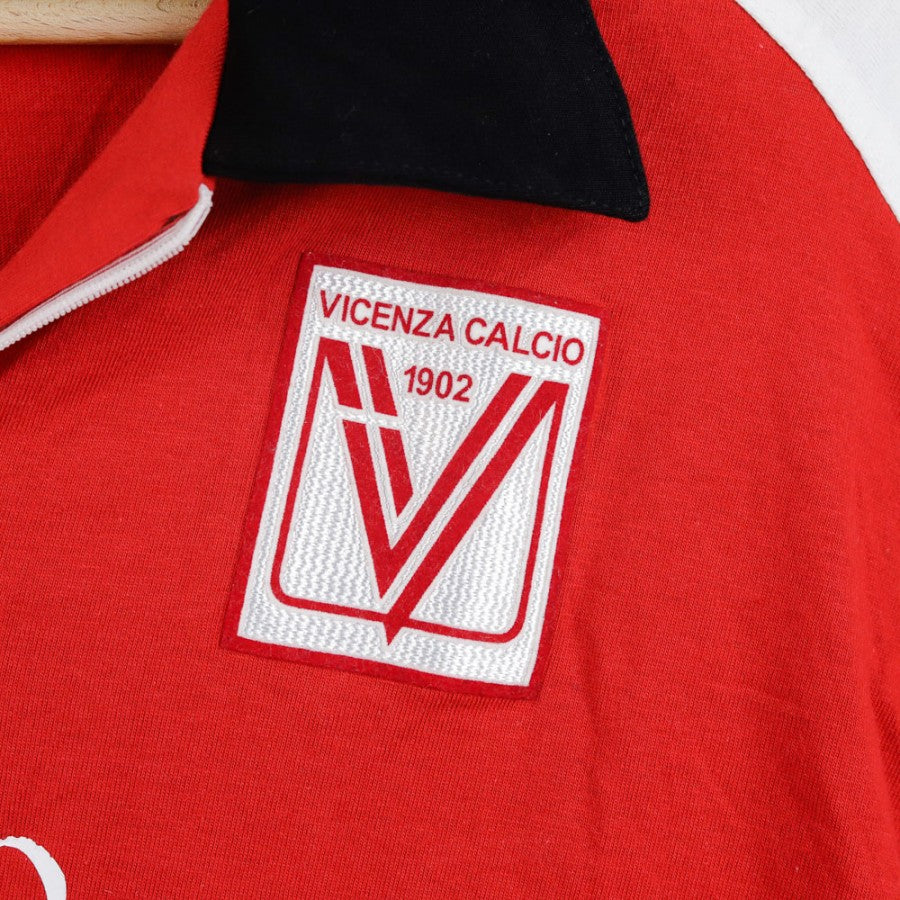 Polo Vicenza A-Line 2005/2006 by A-LINE - Home (8)