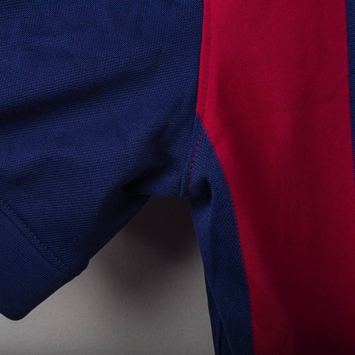 Maglia Home Barcellona Nike Suarez 9 2014/2015