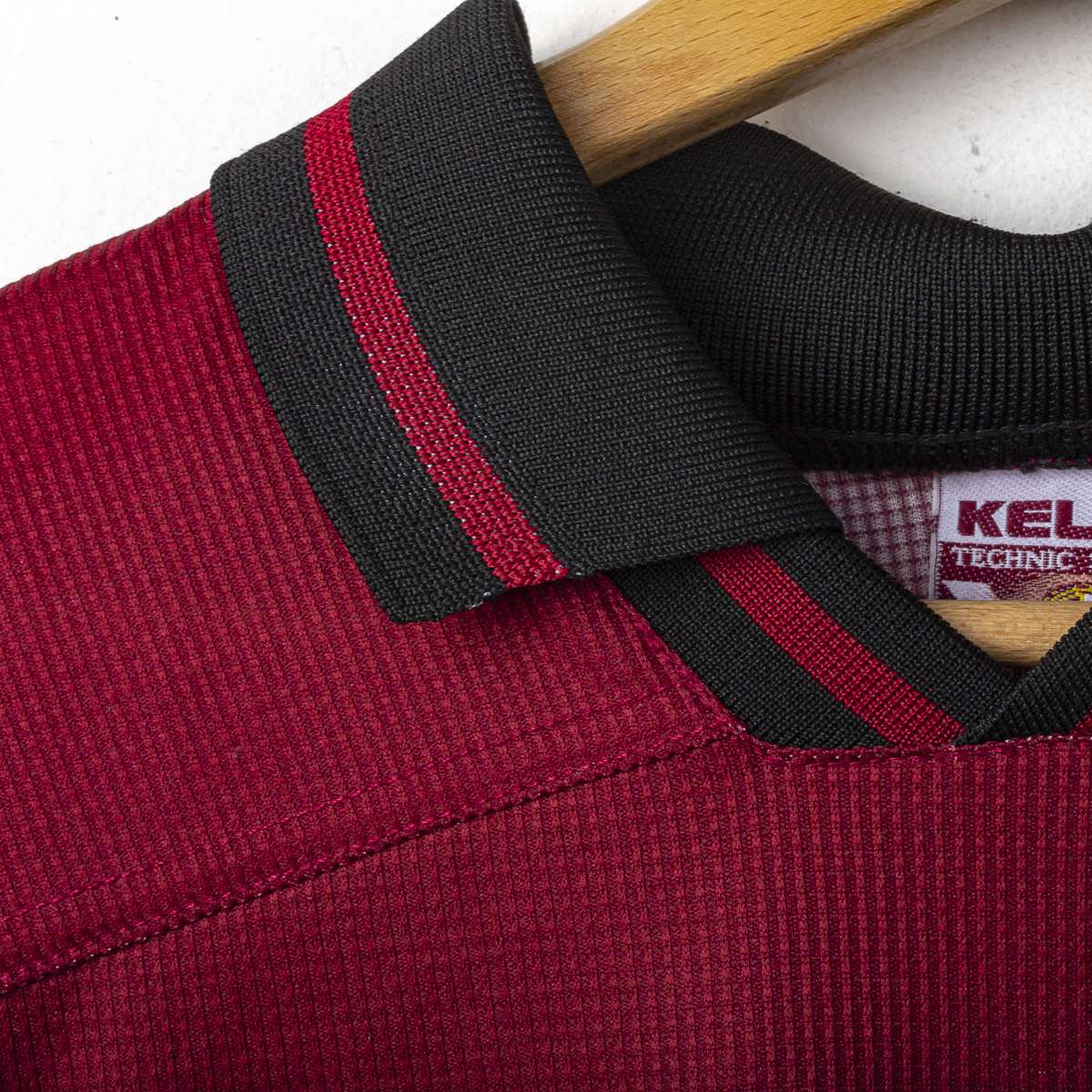 maglia home torino kelme lo gatto 27 1998