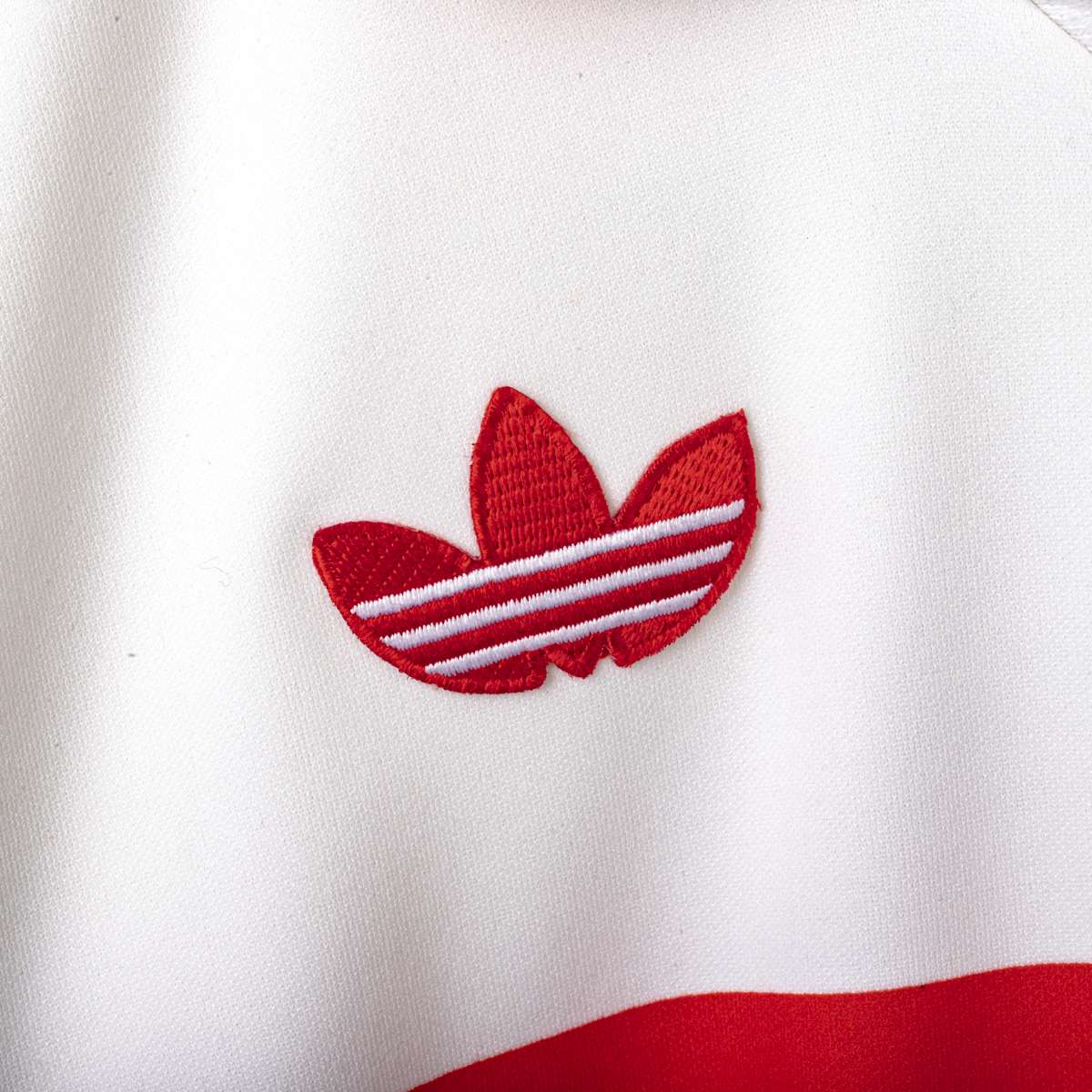 Completo Away Milan Adidas Mediolanum 1990/1991