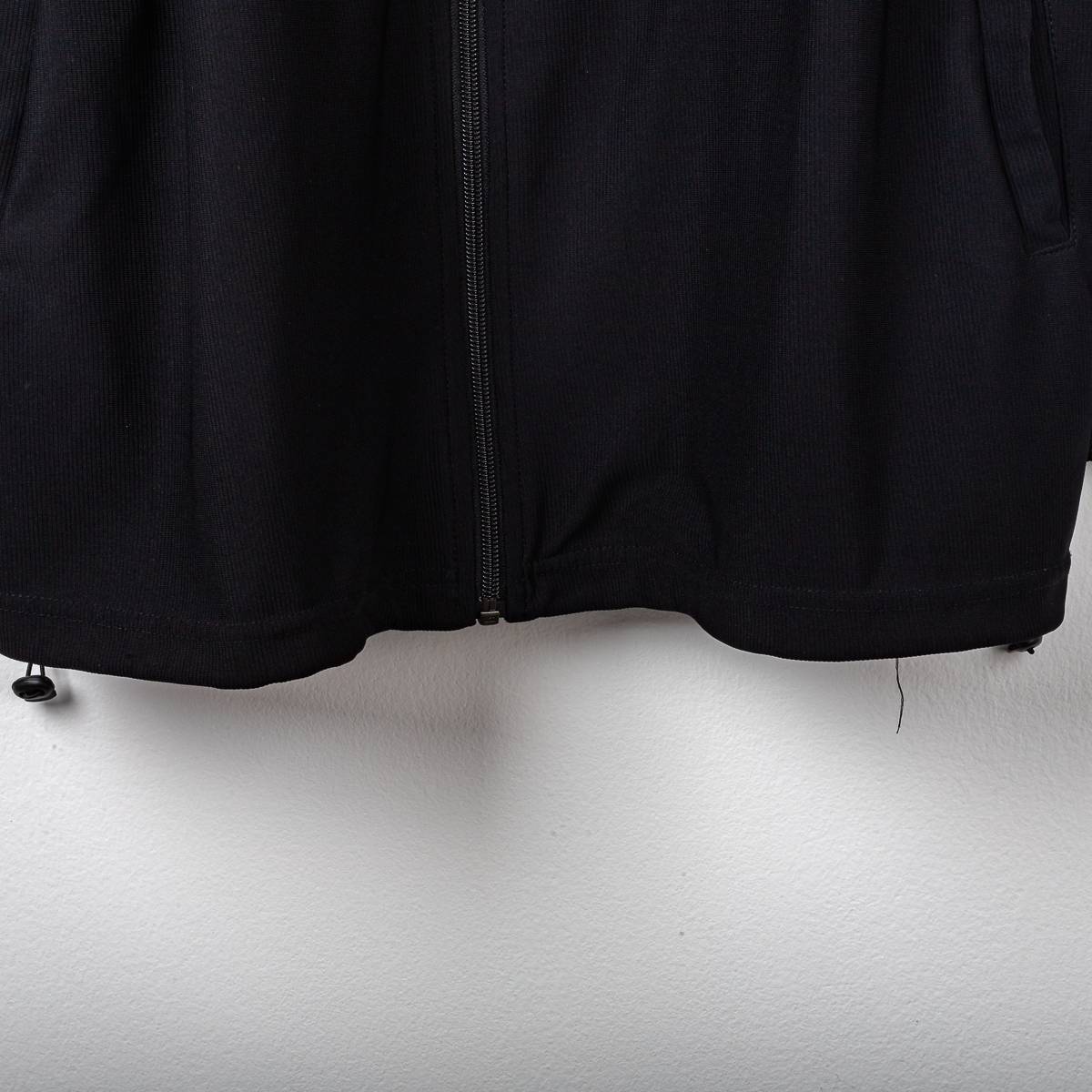 Perugia Galex Jacket 2002/2003