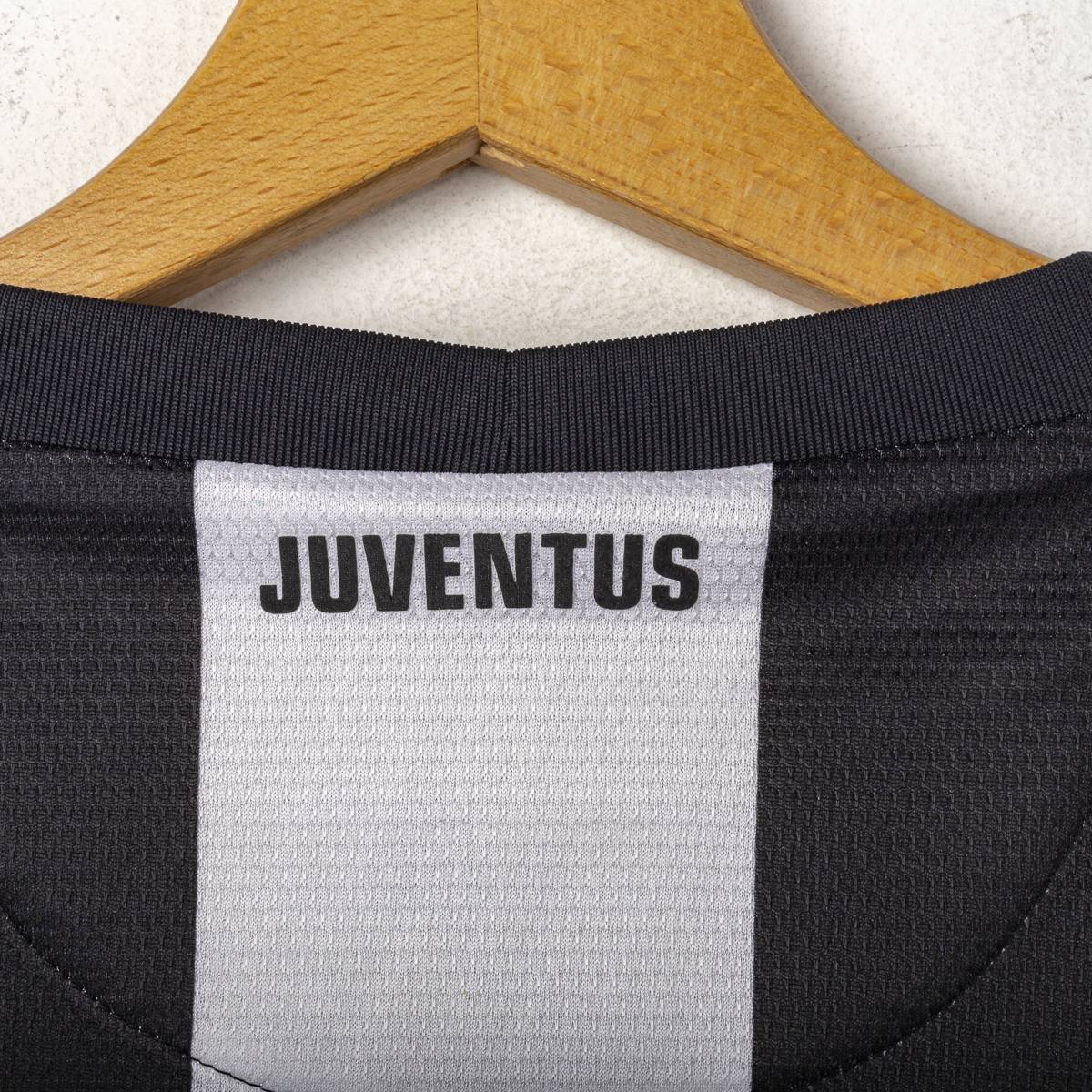 maglia home juventus nike Vidal n23 2012/2013
